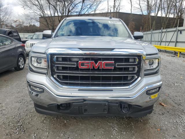 Photo 4 VIN: 1GTV2MEH9GZ381133 - GMC SIERRA K15 