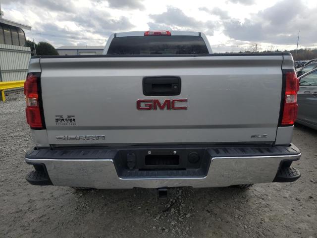 Photo 5 VIN: 1GTV2MEH9GZ381133 - GMC SIERRA K15 