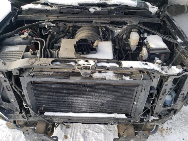 Photo 6 VIN: 1GTV2MEHXJZ351467 - GMC SIERRA K15 