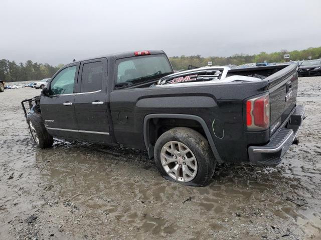 Photo 1 VIN: 1GTV2NEC0GZ270755 - GMC SIERRA K15 