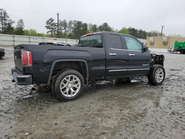 Photo 2 VIN: 1GTV2NEC0GZ270755 - GMC SIERRA K15 