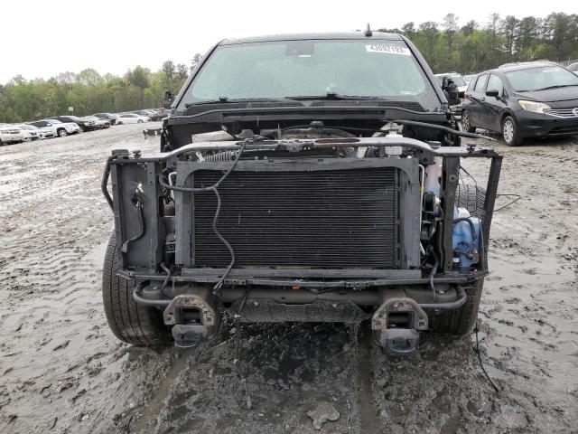 Photo 4 VIN: 1GTV2NEC0GZ270755 - GMC SIERRA K15 