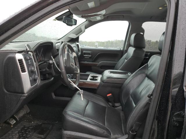 Photo 6 VIN: 1GTV2NEC0GZ270755 - GMC SIERRA K15 