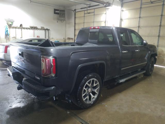 Photo 3 VIN: 1GTV2NEC0GZ356616 - GMC SIERRA K15 