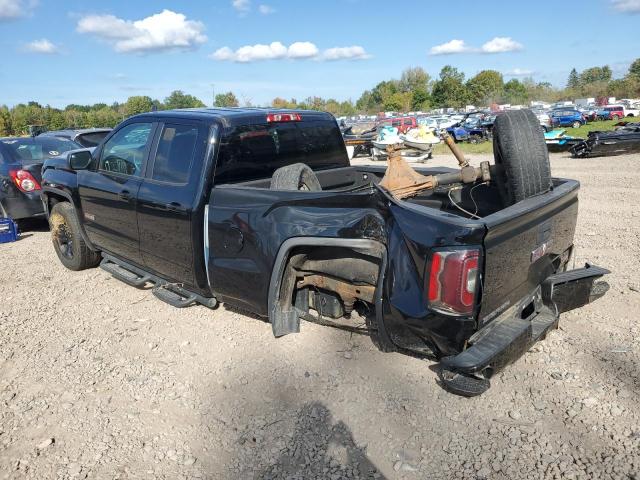 Photo 1 VIN: 1GTV2NEC0GZ399904 - GMC SIERRA 