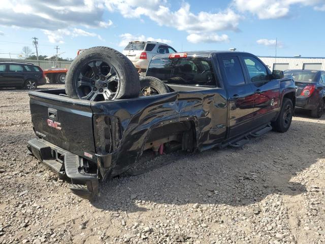 Photo 2 VIN: 1GTV2NEC0GZ399904 - GMC SIERRA 