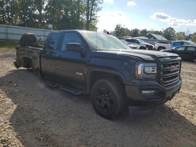 Photo 3 VIN: 1GTV2NEC0GZ399904 - GMC SIERRA 