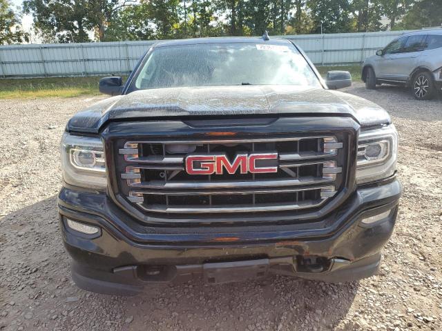 Photo 4 VIN: 1GTV2NEC0GZ399904 - GMC SIERRA 