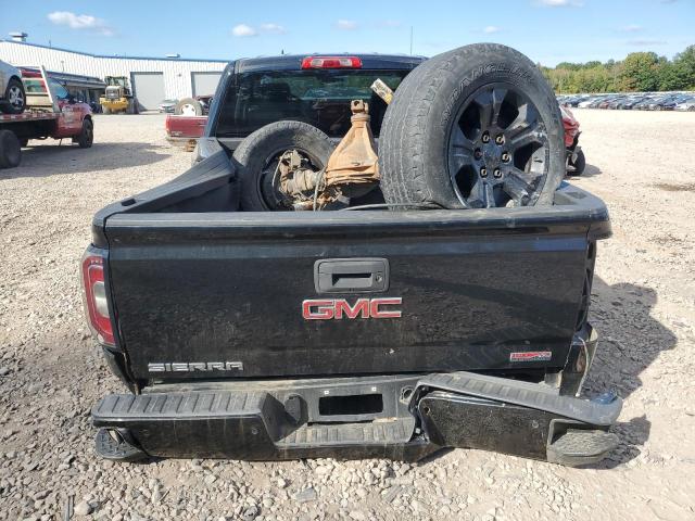 Photo 5 VIN: 1GTV2NEC0GZ399904 - GMC SIERRA 