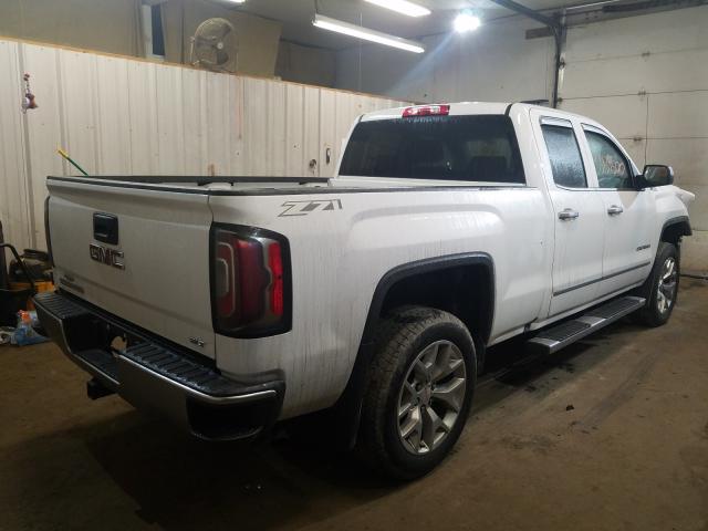 Photo 3 VIN: 1GTV2NEC0HZ136622 - GMC SIERRA K15 