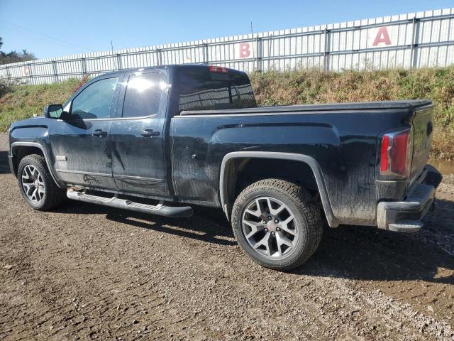 Photo 1 VIN: 1GTV2NEC0HZ158197 - GMC SIERRA K15 