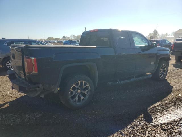 Photo 2 VIN: 1GTV2NEC0HZ158197 - GMC SIERRA K15 