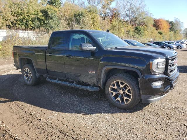 Photo 3 VIN: 1GTV2NEC0HZ158197 - GMC SIERRA K15 