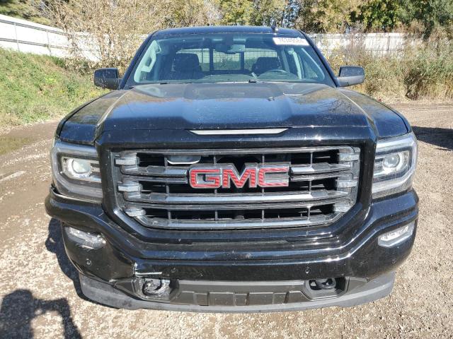 Photo 4 VIN: 1GTV2NEC0HZ158197 - GMC SIERRA K15 