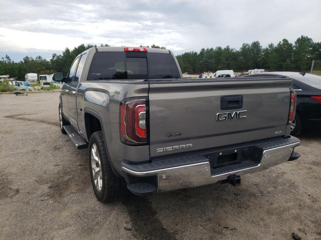 Photo 2 VIN: 1GTV2NEC0HZ215093 - GMC SIERRA K15 