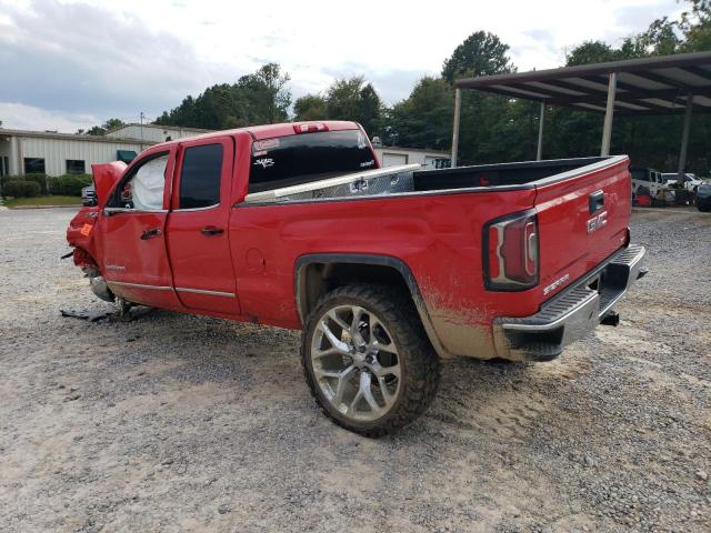 Photo 1 VIN: 1GTV2NEC0HZ220391 - GMC SIERRA K15 