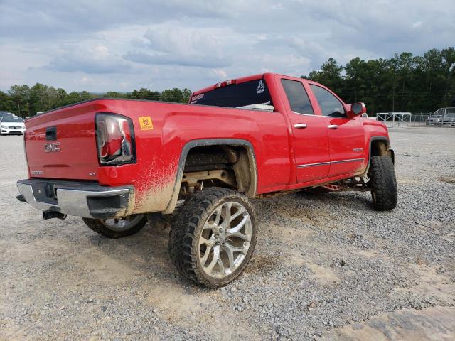 Photo 2 VIN: 1GTV2NEC0HZ220391 - GMC SIERRA K15 