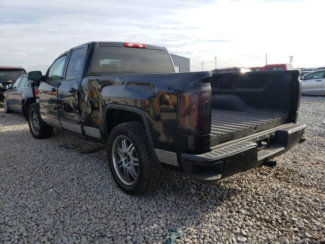 Photo 2 VIN: 1GTV2NEC0HZ269557 - GMC SIERRA K15 