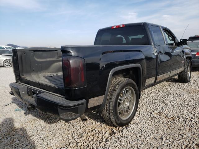 Photo 3 VIN: 1GTV2NEC0HZ269557 - GMC SIERRA K15 