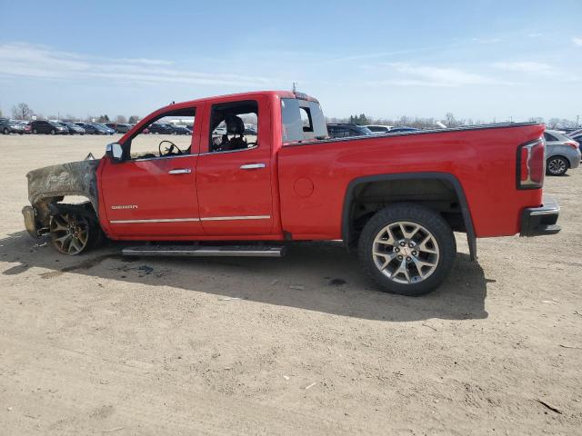 Photo 1 VIN: 1GTV2NEC0JZ296926 - GMC SIERRA 