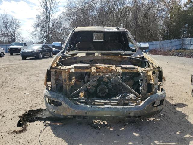 Photo 4 VIN: 1GTV2NEC0JZ296926 - GMC SIERRA 