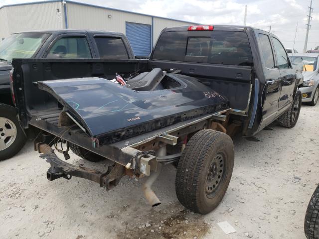 Photo 3 VIN: 1GTV2NEC1GZ145523 - GMC SIERRA K15 