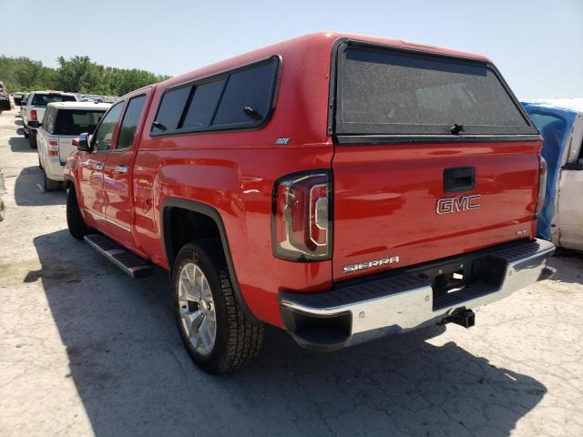 Photo 2 VIN: 1GTV2NEC1GZ297253 - GMC SIERRA K15 