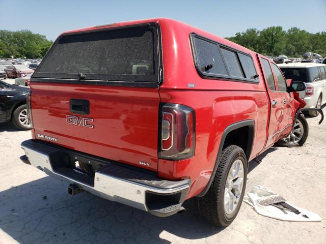 Photo 3 VIN: 1GTV2NEC1GZ297253 - GMC SIERRA K15 