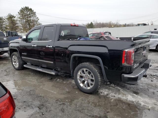 Photo 1 VIN: 1GTV2NEC1GZ353546 - GMC SIERRA K15 