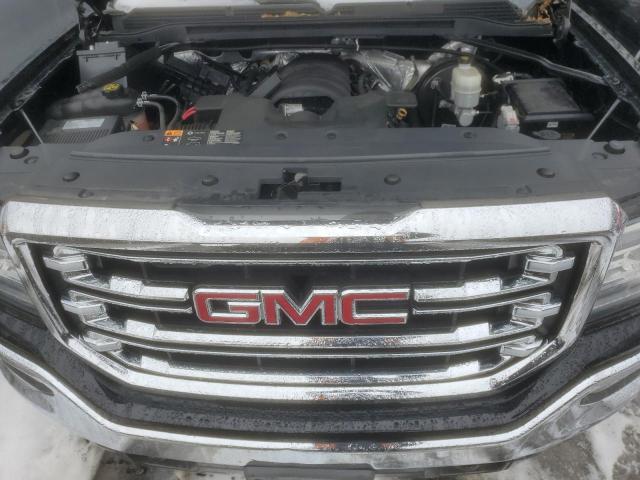 Photo 10 VIN: 1GTV2NEC1GZ353546 - GMC SIERRA K15 