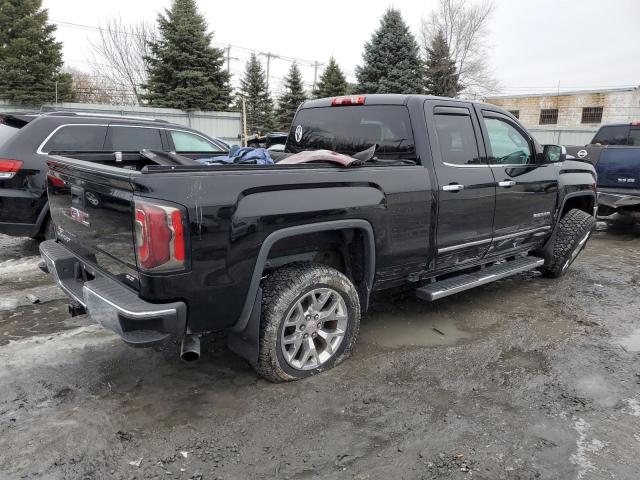 Photo 2 VIN: 1GTV2NEC1GZ353546 - GMC SIERRA K15 