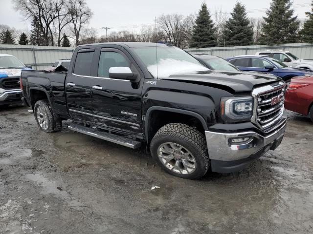 Photo 3 VIN: 1GTV2NEC1GZ353546 - GMC SIERRA K15 