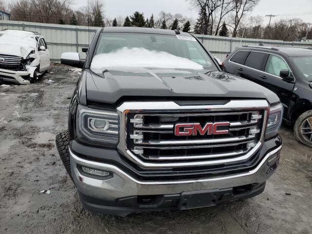 Photo 4 VIN: 1GTV2NEC1GZ353546 - GMC SIERRA K15 