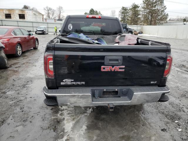 Photo 5 VIN: 1GTV2NEC1GZ353546 - GMC SIERRA K15 