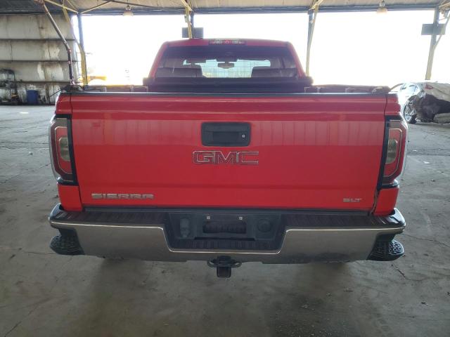 Photo 5 VIN: 1GTV2NEC1HZ127380 - GMC SIERRA 