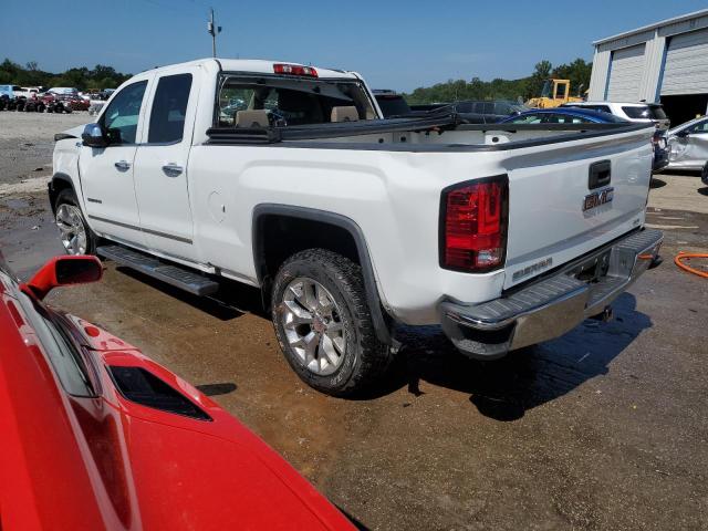 Photo 1 VIN: 1GTV2NEC1HZ188146 - GMC SIERRA 