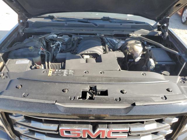 Photo 10 VIN: 1GTV2NEC1HZ189720 - GMC SIERRA K15 