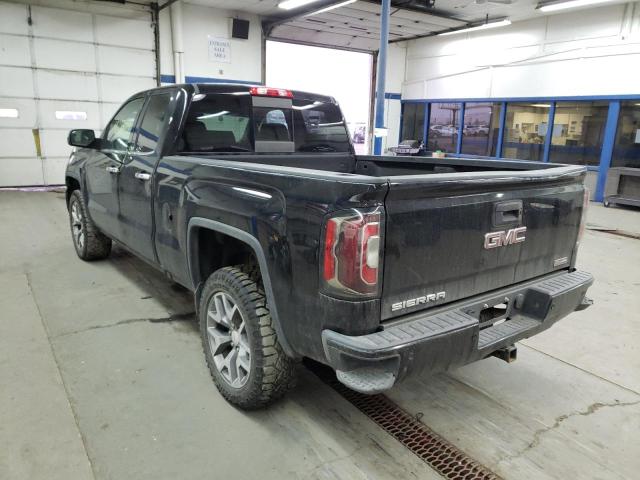 Photo 2 VIN: 1GTV2NEC2GZ121411 - GMC SIERRA K15 