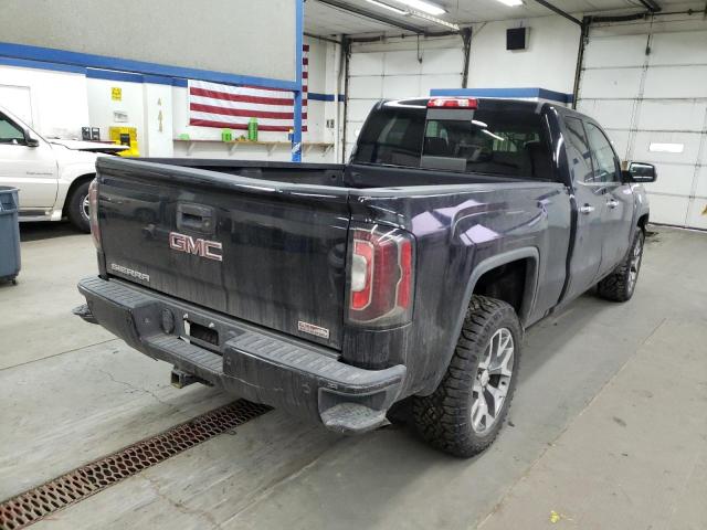 Photo 3 VIN: 1GTV2NEC2GZ121411 - GMC SIERRA K15 