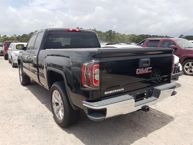 Photo 2 VIN: 1GTV2NEC2GZ253052 - GMC SIERRA K15 