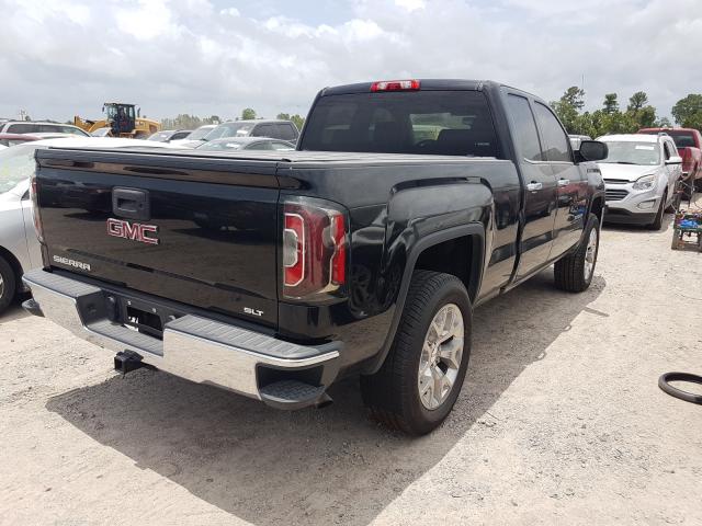 Photo 3 VIN: 1GTV2NEC2GZ253052 - GMC SIERRA K15 