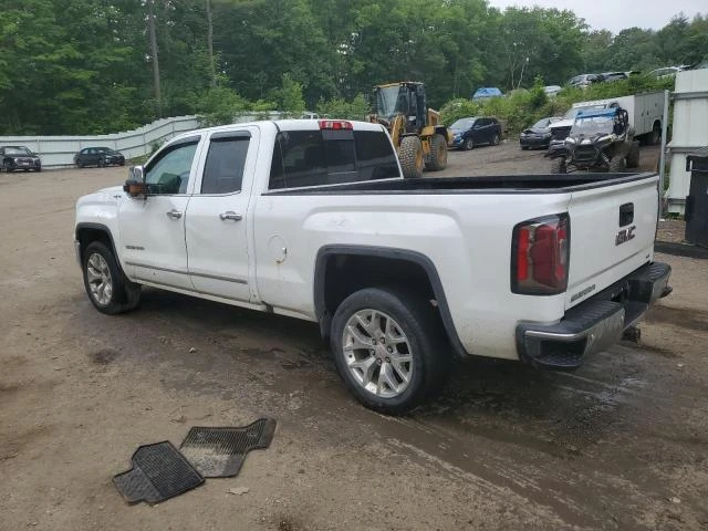 Photo 1 VIN: 1GTV2NEC2GZ403886 - GMC SIERRA K15 