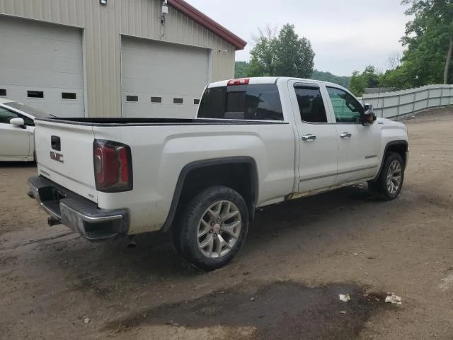 Photo 2 VIN: 1GTV2NEC2GZ403886 - GMC SIERRA K15 