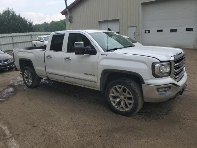 Photo 3 VIN: 1GTV2NEC2GZ403886 - GMC SIERRA K15 