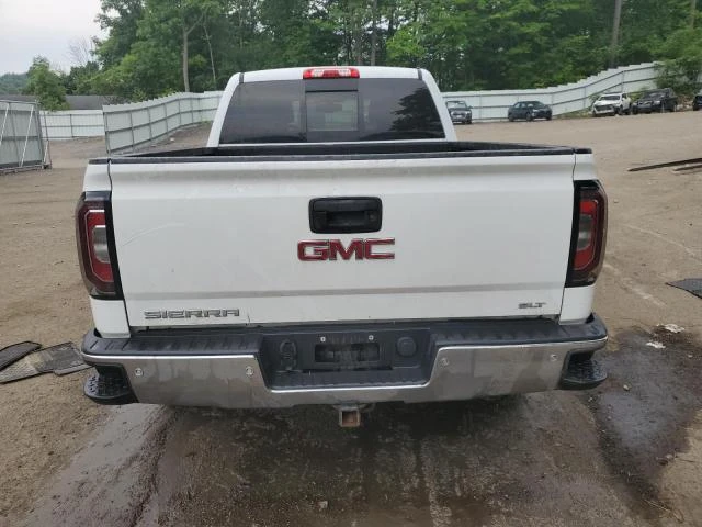 Photo 5 VIN: 1GTV2NEC2GZ403886 - GMC SIERRA K15 