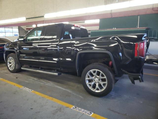 Photo 1 VIN: 1GTV2NEC2GZ427153 - GMC SIERRA K15 