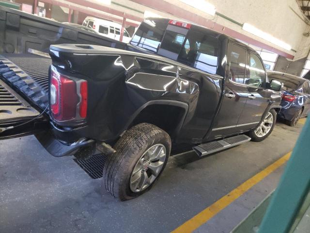 Photo 2 VIN: 1GTV2NEC2GZ427153 - GMC SIERRA K15 