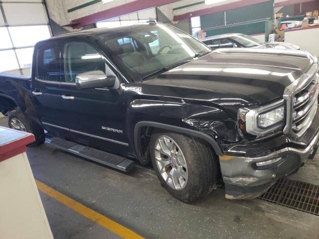 Photo 3 VIN: 1GTV2NEC2GZ427153 - GMC SIERRA K15 