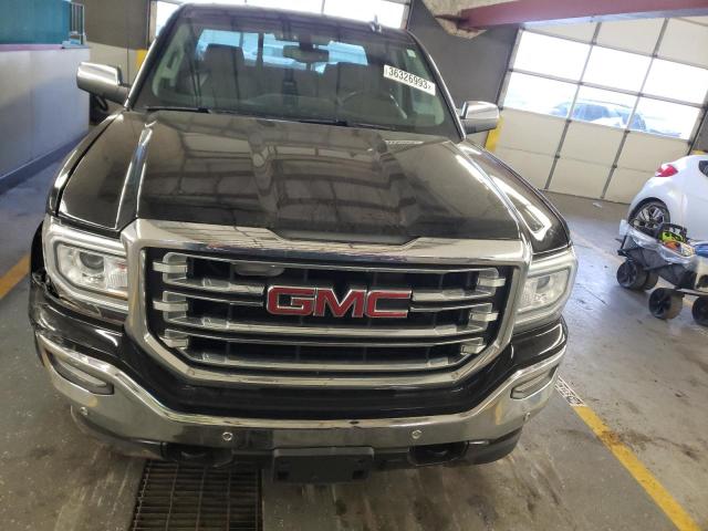 Photo 4 VIN: 1GTV2NEC2GZ427153 - GMC SIERRA K15 