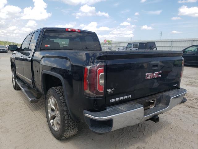 Photo 2 VIN: 1GTV2NEC2HZ130983 - GMC SIERRA K15 